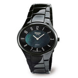 3216-02 Ladies Boccia Titanium Watch