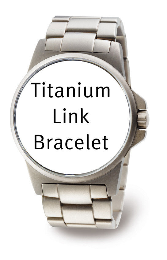 Buy Online Titan Quartz Analog Champagne Dial Stainless Steel Strap Watch  for Women - nr9798wm01 | Titan